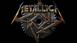 Metallica - Smoke On The Water
