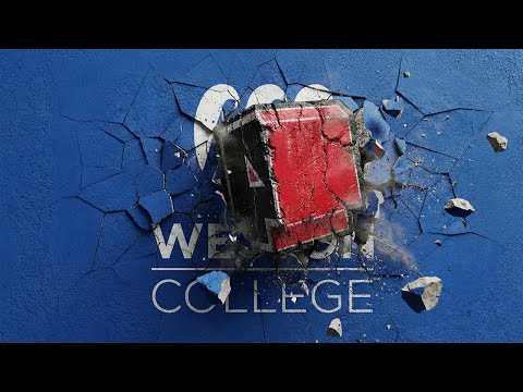 video frame placeholder