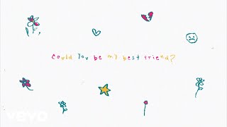 Can We Be Friends 
