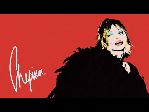 Chepikk in Deutschland | Kontramarka.de