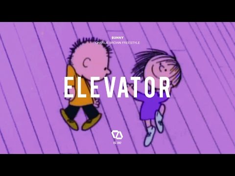$unny - Charlie Brown Freestyle