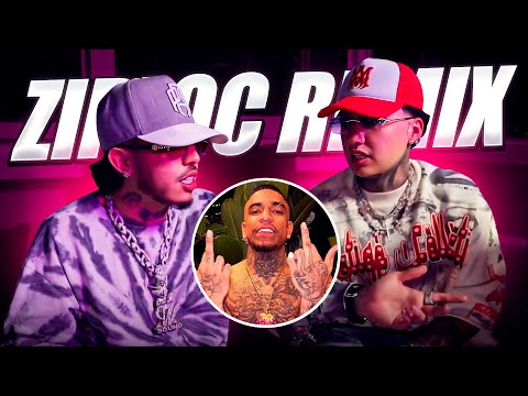 WestCOL and WestCOL Exclusive