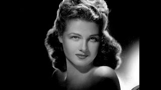 Jo Stafford - Long Ago (And Far Away) 1944