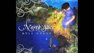 Kyle Carey - Cairistiona