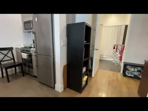video 1