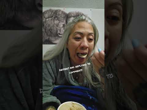 real talk with Aunty kalepe