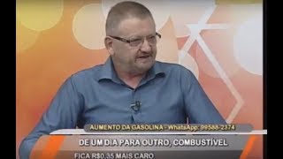 Miniatura do vídeo