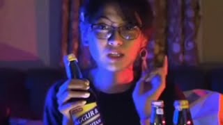 Download lagu Review anggur OT/anggur ketan hitam by hylexa mp3