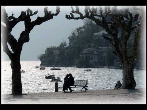 briz tam gde nas net