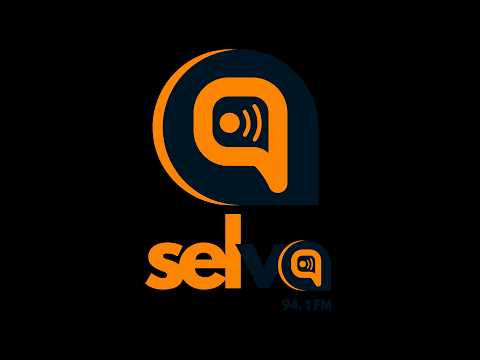 Estado de la Justicia en Napo 2026 | Entrevista con Paul Romero – Consejo de la Judicatura