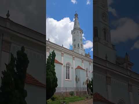 #shortvideo #shorts #short #church #brasil #art #igreja #minasgerais #culture #history #beautiful