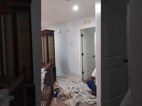 Video #28