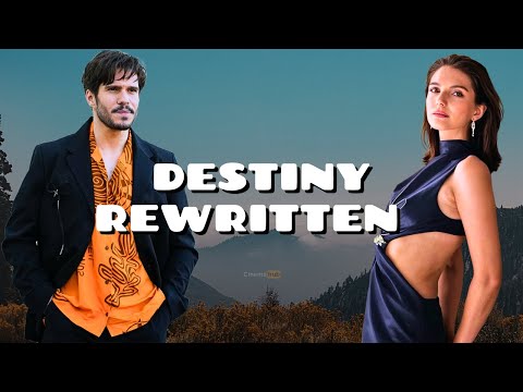 Can You Fall In Love With Someone Twice?