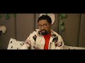 Ric Hassani Here Ft Reekado Banks Official Video