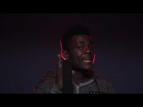 Ommy Dimpoz ft Alikiba x Cheed – ROCKSTAR