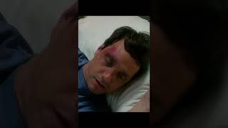 Johnny came to avenge Larusso😡🔥 #cobrakai #edit #johnnylawerence #shorts