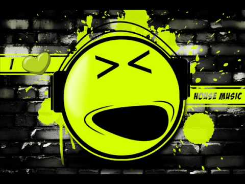 Hardwell vs. Afrojack, R3hab & Dada Life - Prutataaa & Kontiki [Elrikko Mashup]