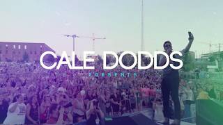 &quot;Take You Back&quot; (Behind The Scenes) | Episode 9