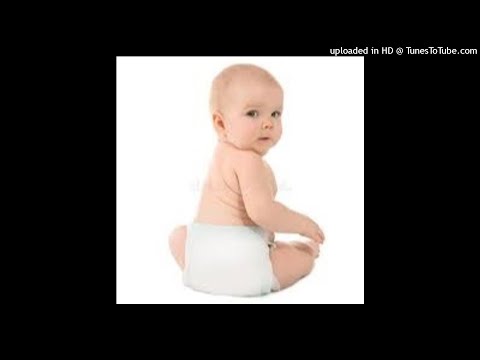 D!E PERRY - BABY FREESTYLE (PROD D!E PERRY & KE3Z)