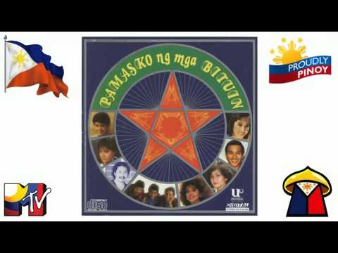 Mawalan ng timbang sa pamamagitan ng tatlong kilo ngayong linggo Forum Presyo chestnut likido diyeta ng mga pahiwatig pharmacy