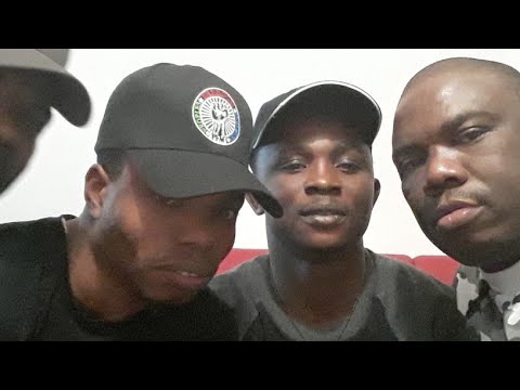 AVIELELE ONE OF MILANO ITALY GET HIMSELF IN TROUBLE WITH MEGACOMRADE OFF