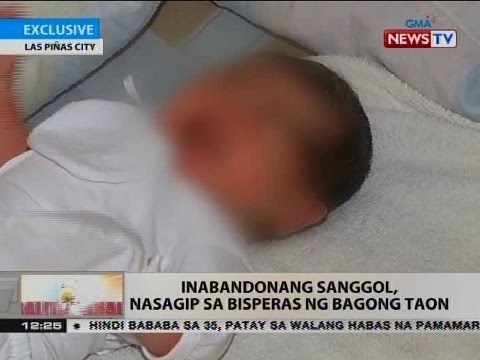 Timbang at estrogens Ay posible na mawalan ng timbang kung kumain ka ng isang patatas