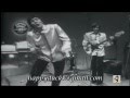 Timebox - Beggin' - HQ 