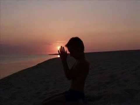 download lagu mp3 mp4 LHomme Et LEnfant, download mp3 LHomme Et LEnfant free download, download mp3 LHomme Et LEnfant