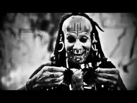 PROLLOGY - LUNÁTICO (Official Music Video) HD