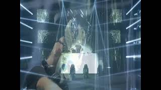 ELECTRONIC   REALITY EDIT