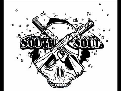 05-JBONE FEAT KIMICON TWINZ-DIVERSITà(PROD BUGSAUCE)