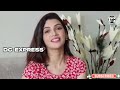 Pushpavathi Song Heroine Tell About Pushpavathi Song Kannada Kranti Darshan Thoogudeepa