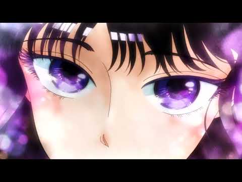 [FREE] 3TERNITY x 17 SEVENTEEN Type Beat 2022 - "ВЗГЛЯД"