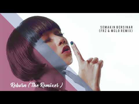 TANAYU - Semakin Bersinar (FRZ & McLo Remix)