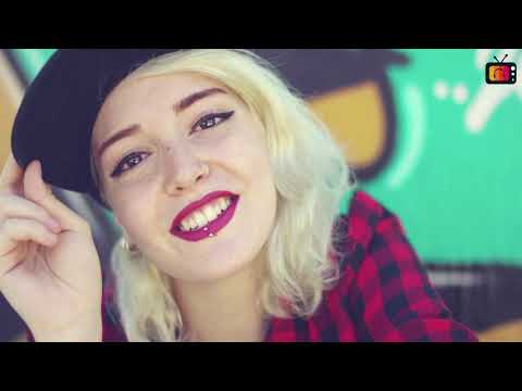 Miguel Campbell ft: Bubblegum Pop - Lover