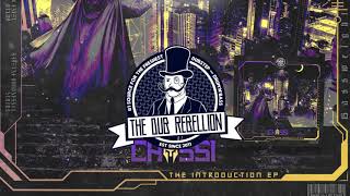 Chassi - The Introduction