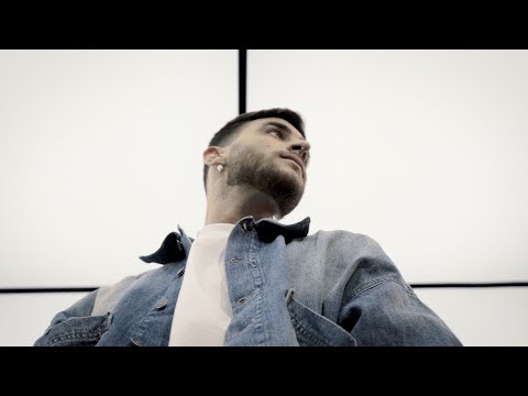 Video thumbnail for Corazones Rotos