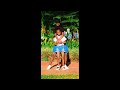 Sir God Tiktok Dance Challenge Chenge D Voice Ft Billnass