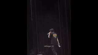 Download lagu D_Day Final D1 Soundcheck #shorts #suga #agustd #agustdtour #d_day #minyoongi #minsuga #yoongi mp3