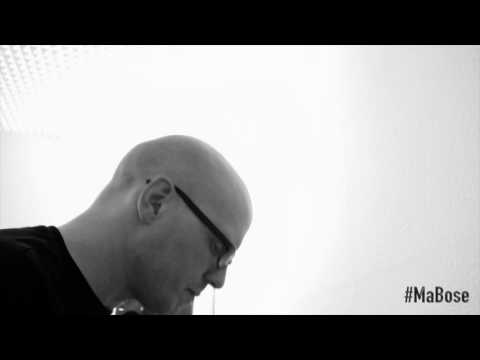 Louis Gracia Feat sidney king one more try