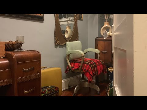 Episode 44: Crooked Fence Farm Yarn | THREAD TO MEND | a fiber podcast w/ knitting and spinning