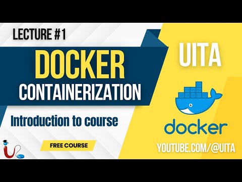 Mastering DevOps with Containers Series Introduction DevOps Containers Explained