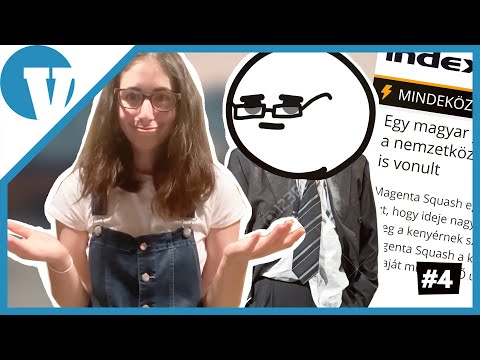 What's up #4 - Drama in the bread community