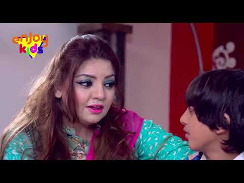 Best of Chanda Taray - Sunny Or Chinto Ki Larai