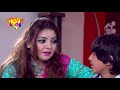 Best Of Chanda Taray Sunny Or Chinto Ki Larai