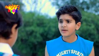Download lagu Best of Chanda Taray - Sunny Or Chinto Ki Larai mp3