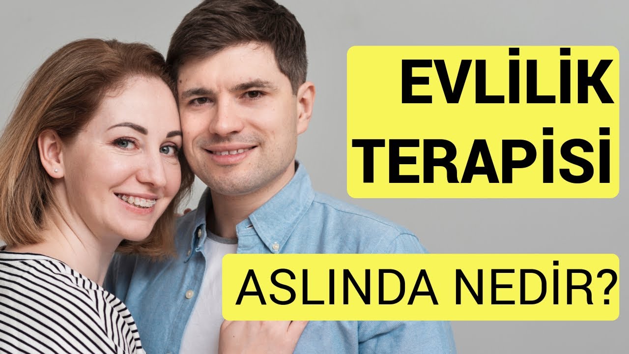 Bora Küçükyazıcı-16