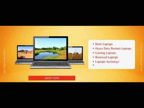 IT Products Chapter 1