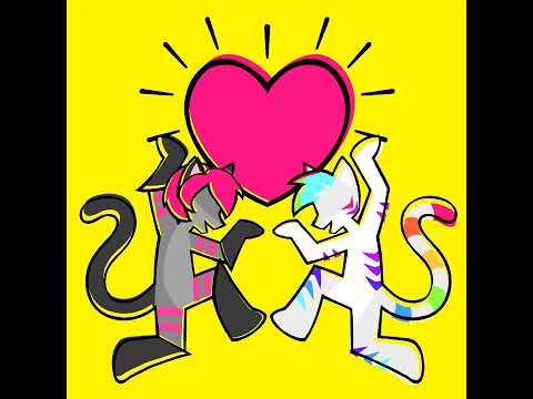 Emoticon & Rotteen - Sprung!