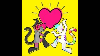 Cover art for Sprung!